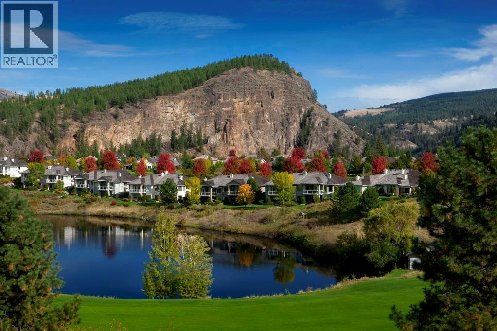 4-4520 Gallaghers Lookout, Kelowna, BC, V1W 3Z8 - 62