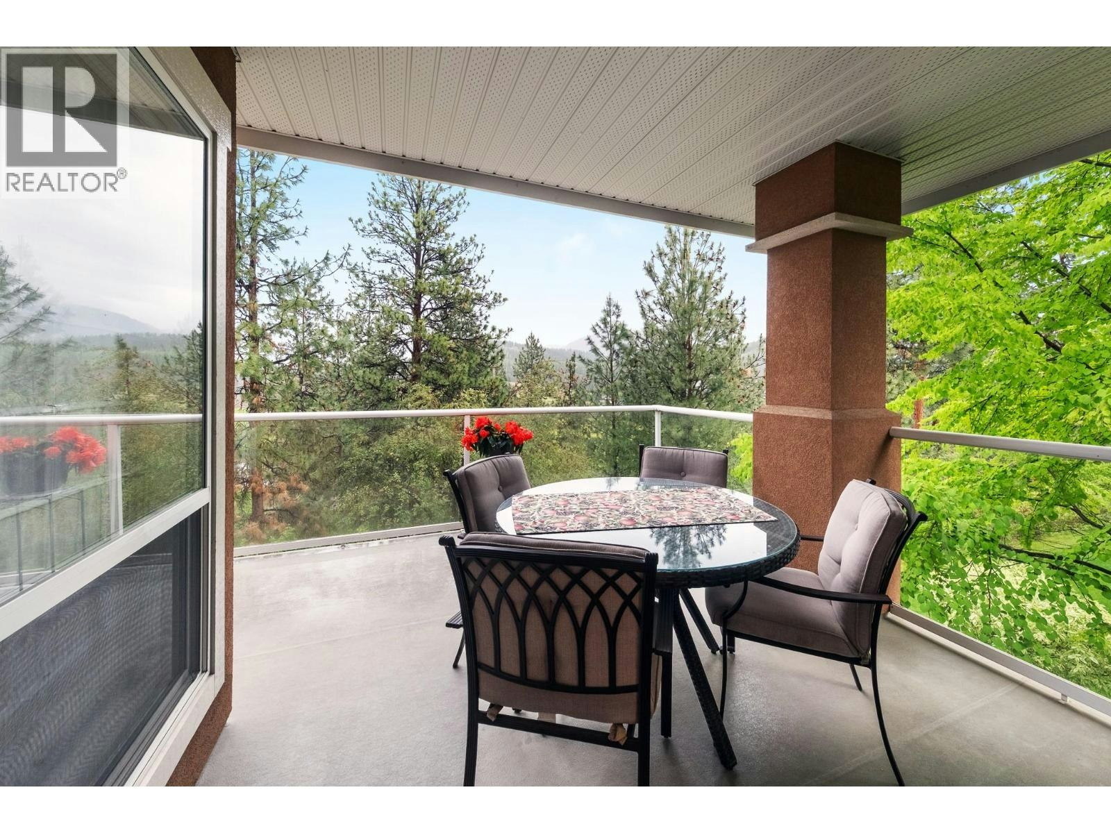 4-4520 Gallaghers Lookout, Kelowna, BC, V1W 3Z8 - 20
