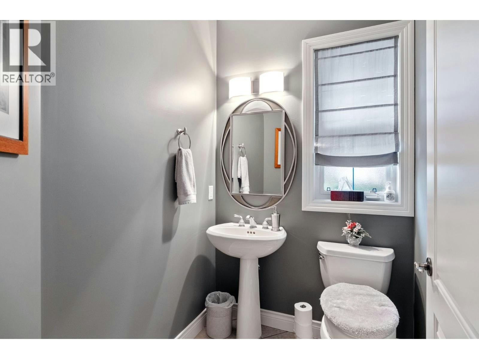 4-4520 Gallaghers Lookout, Kelowna, BC, V1W 3Z8 - 22
