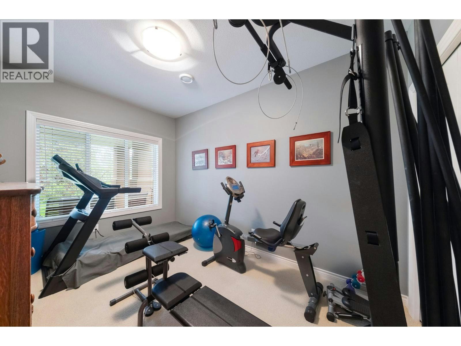 4-4520 Gallaghers Lookout, Kelowna, BC, V1W 3Z8 - 34