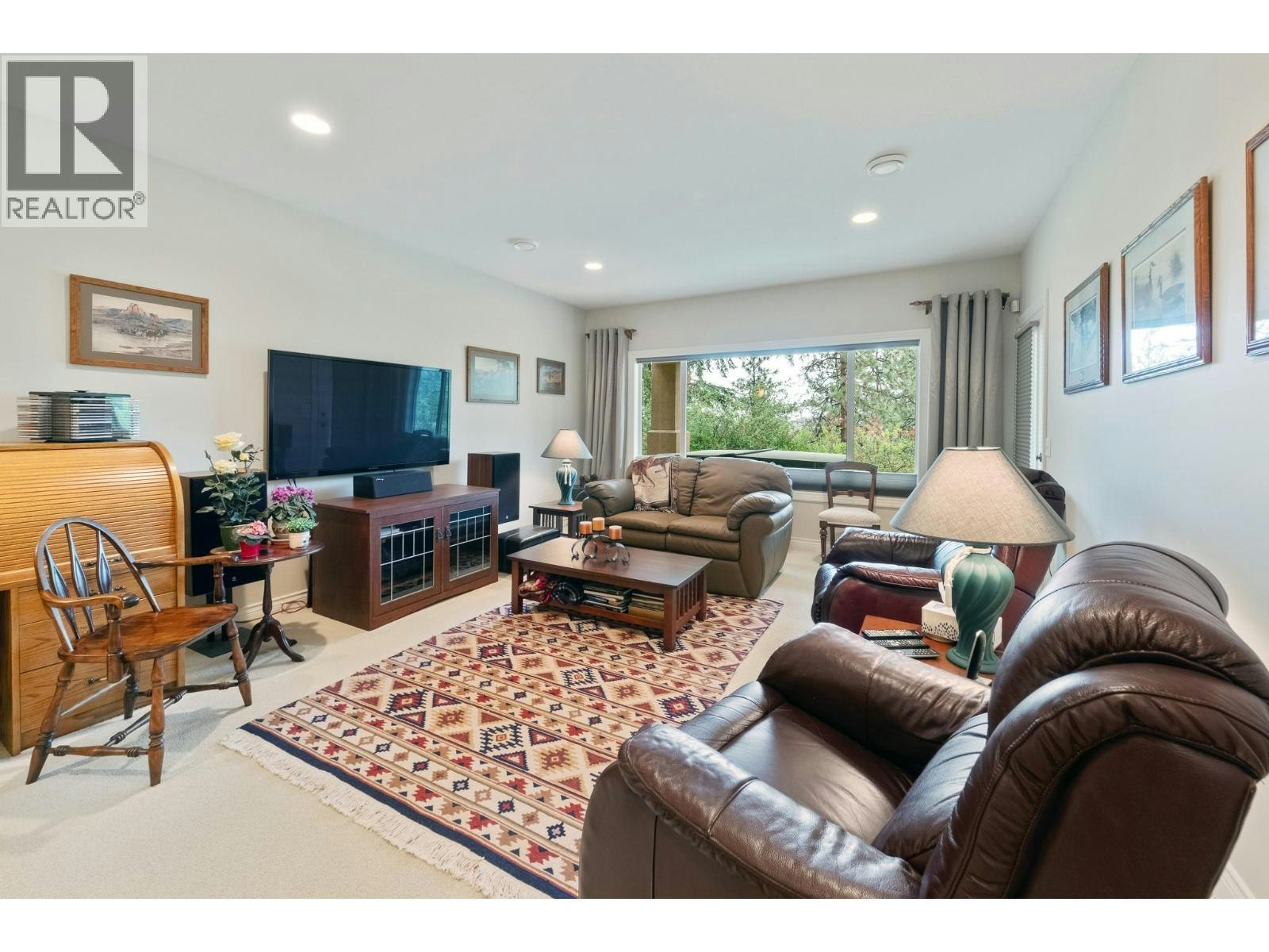 4-4520 Gallaghers Lookout, Kelowna, BC, V1W 3Z8 - 32