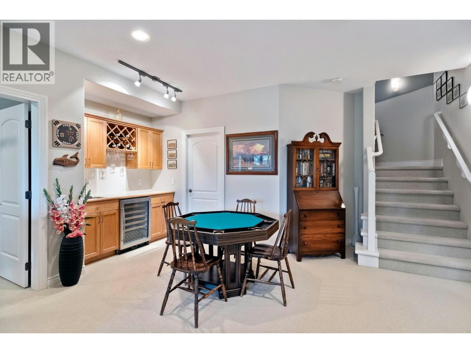 4-4520 Gallaghers Lookout, Kelowna, BC, V1W 3Z8 - 36