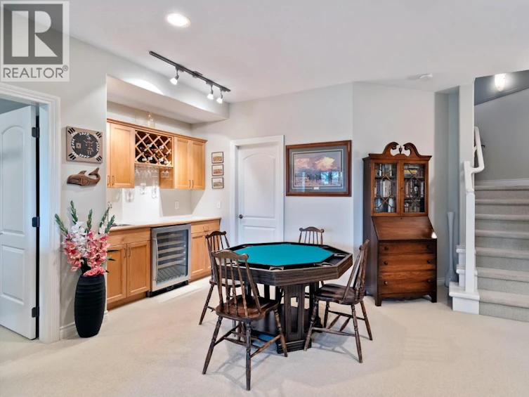 4-4520 Gallaghers Lookout, Kelowna, BC, V1W 3Z8 - 36