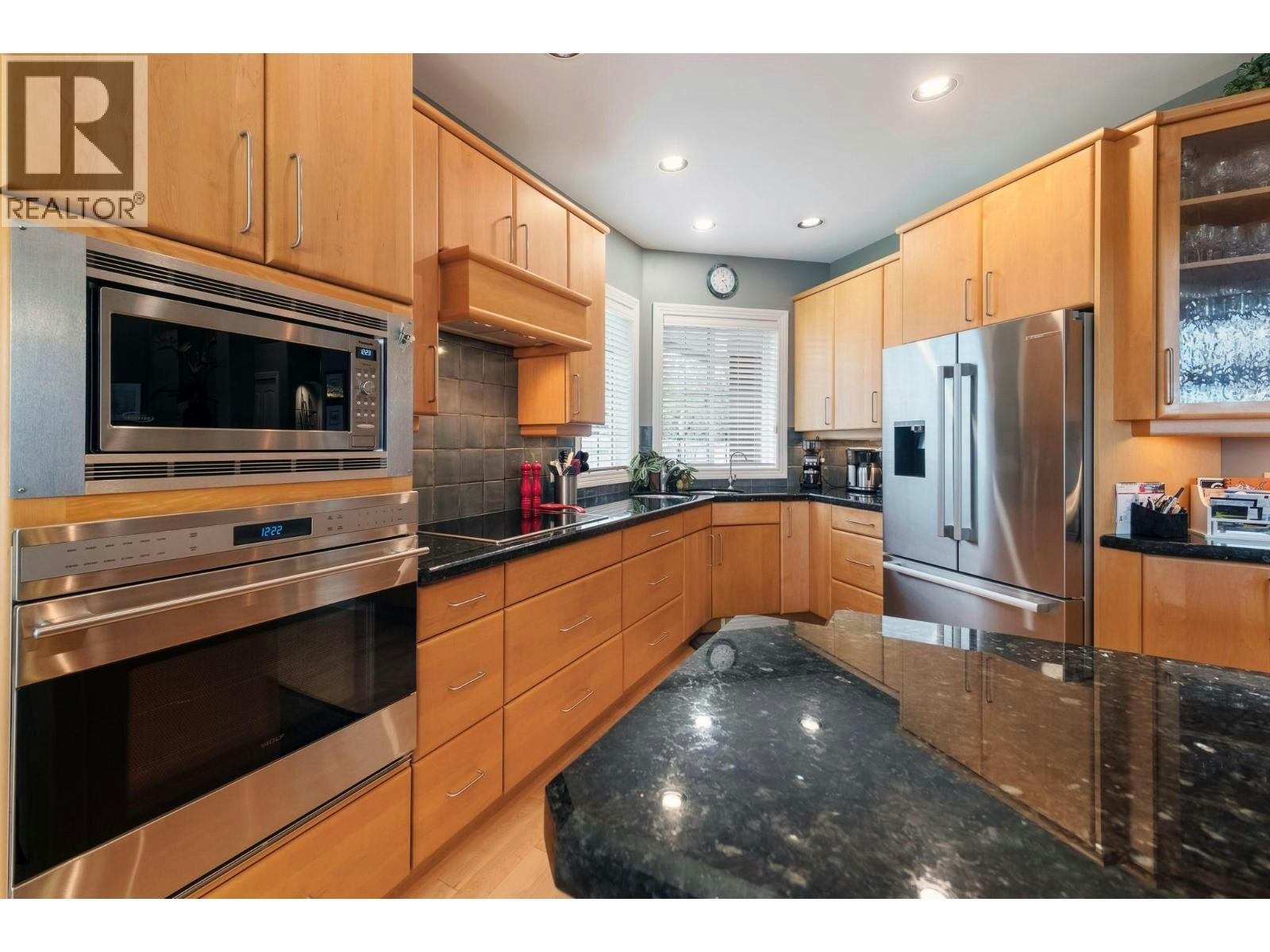 4-4520 Gallaghers Lookout, Kelowna, BC, V1W 3Z8 - 17