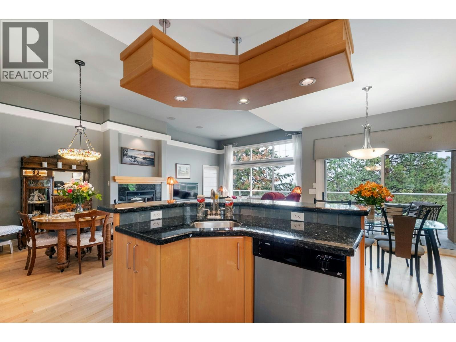 4-4520 Gallaghers Lookout, Kelowna, BC, V1W 3Z8 - 19