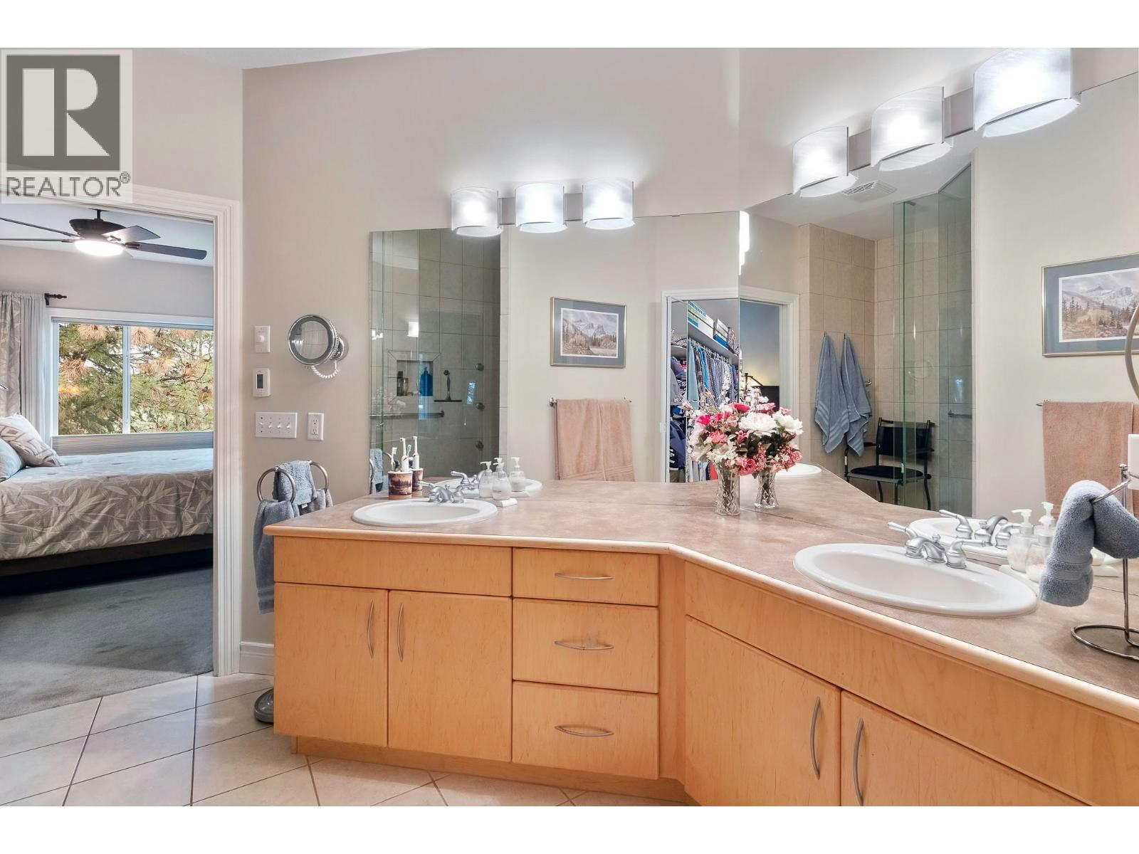 4-4520 Gallaghers Lookout, Kelowna, BC, V1W 3Z8 - 25