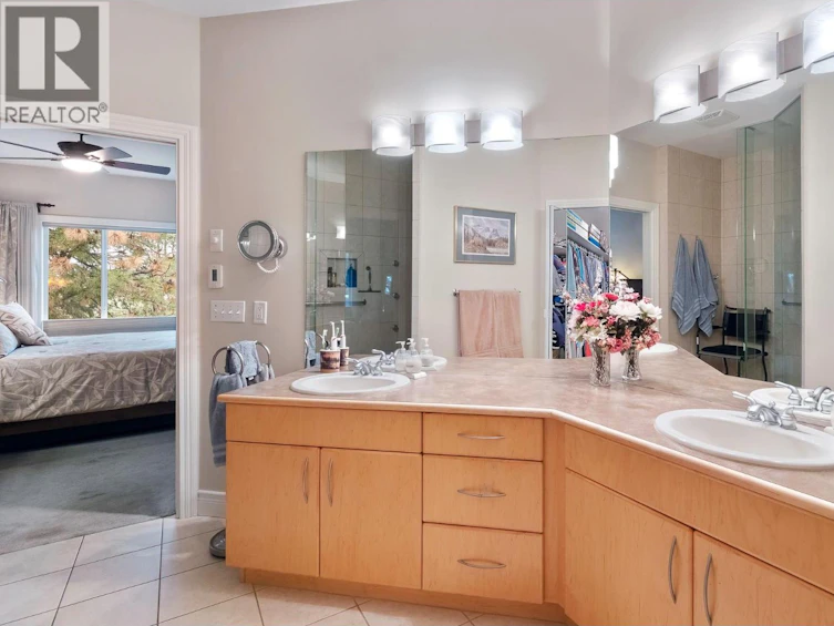 4-4520 Gallaghers Lookout, Kelowna, BC, V1W 3Z8 - 25