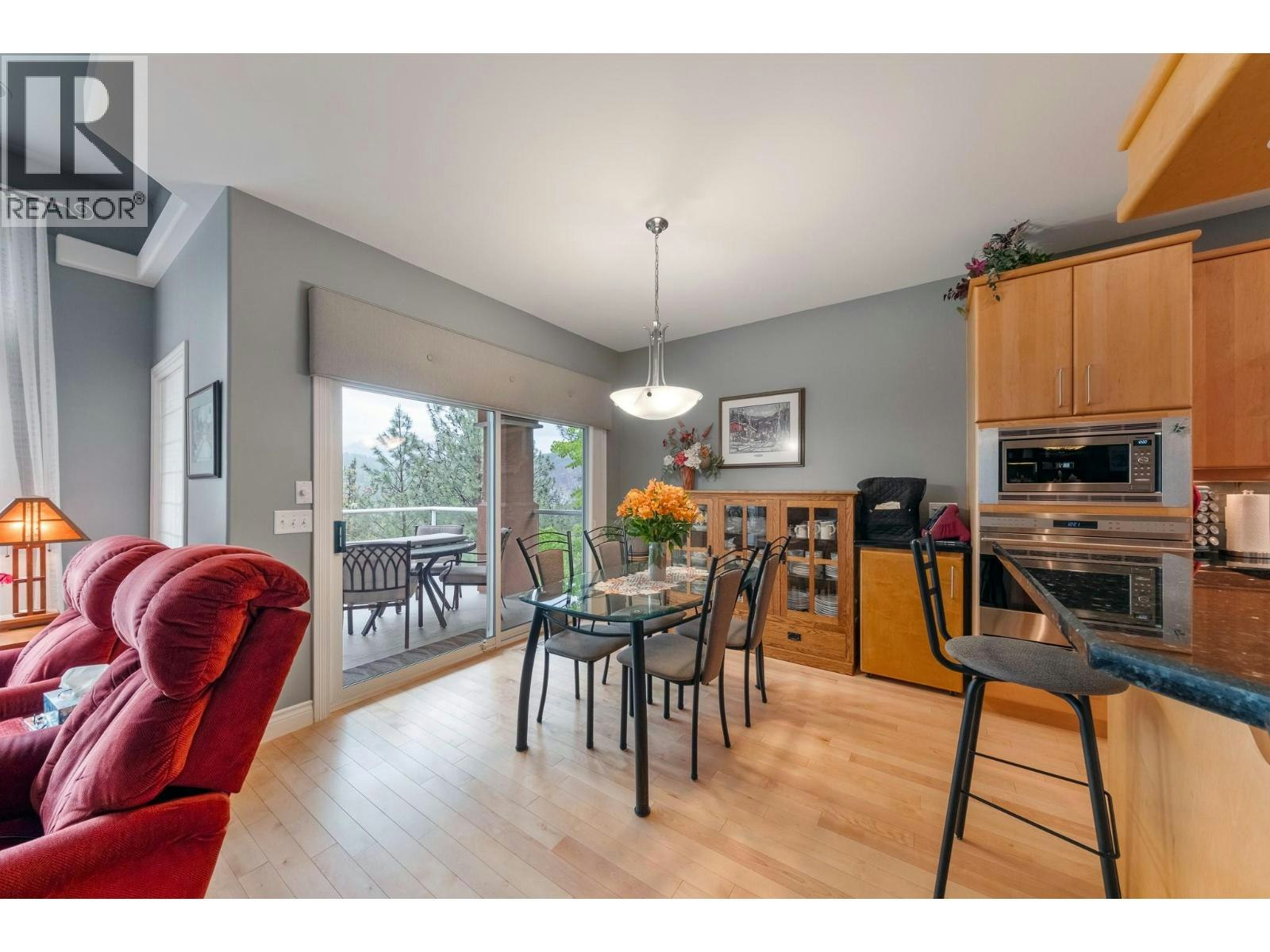 4-4520 Gallaghers Lookout, Kelowna, BC, V1W 3Z8 - 14