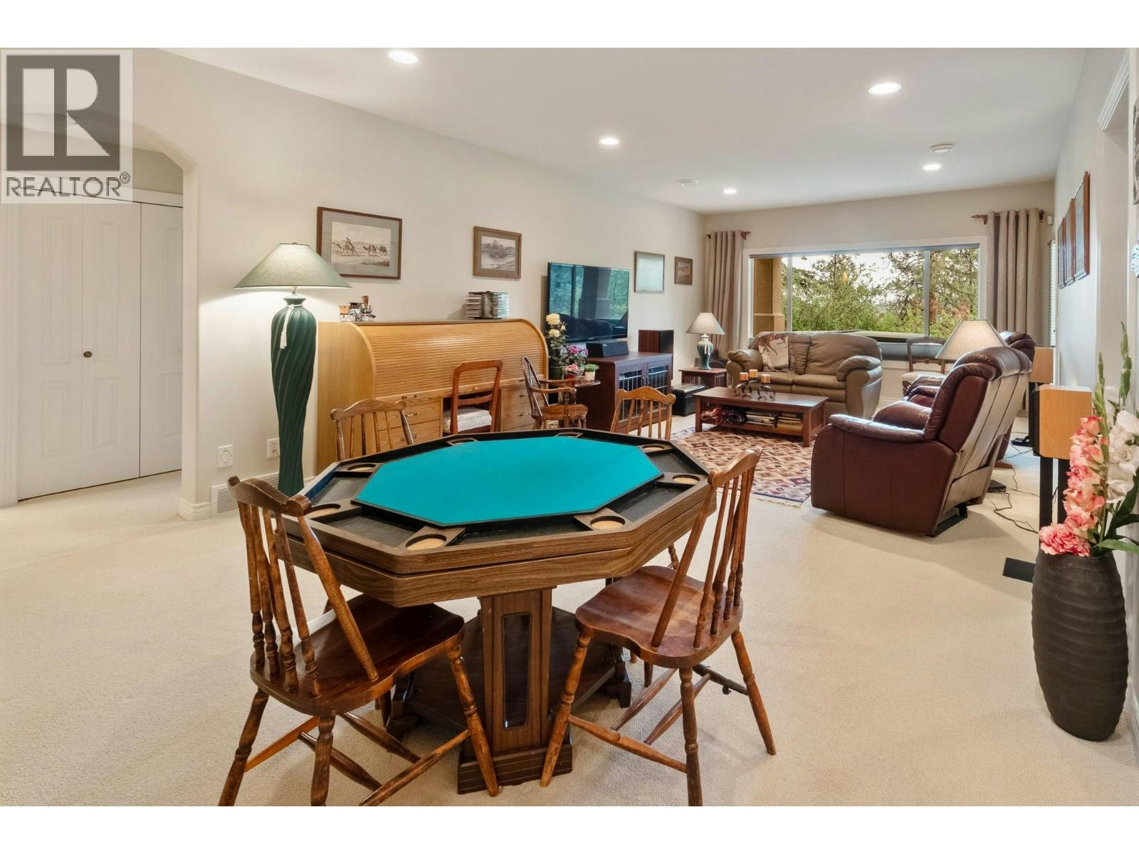 4-4520 Gallaghers Lookout, Kelowna, BC, V1W 3Z8 - 39