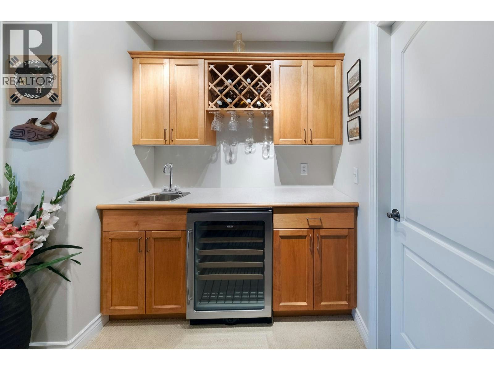 4-4520 Gallaghers Lookout, Kelowna, BC, V1W 3Z8 - 35