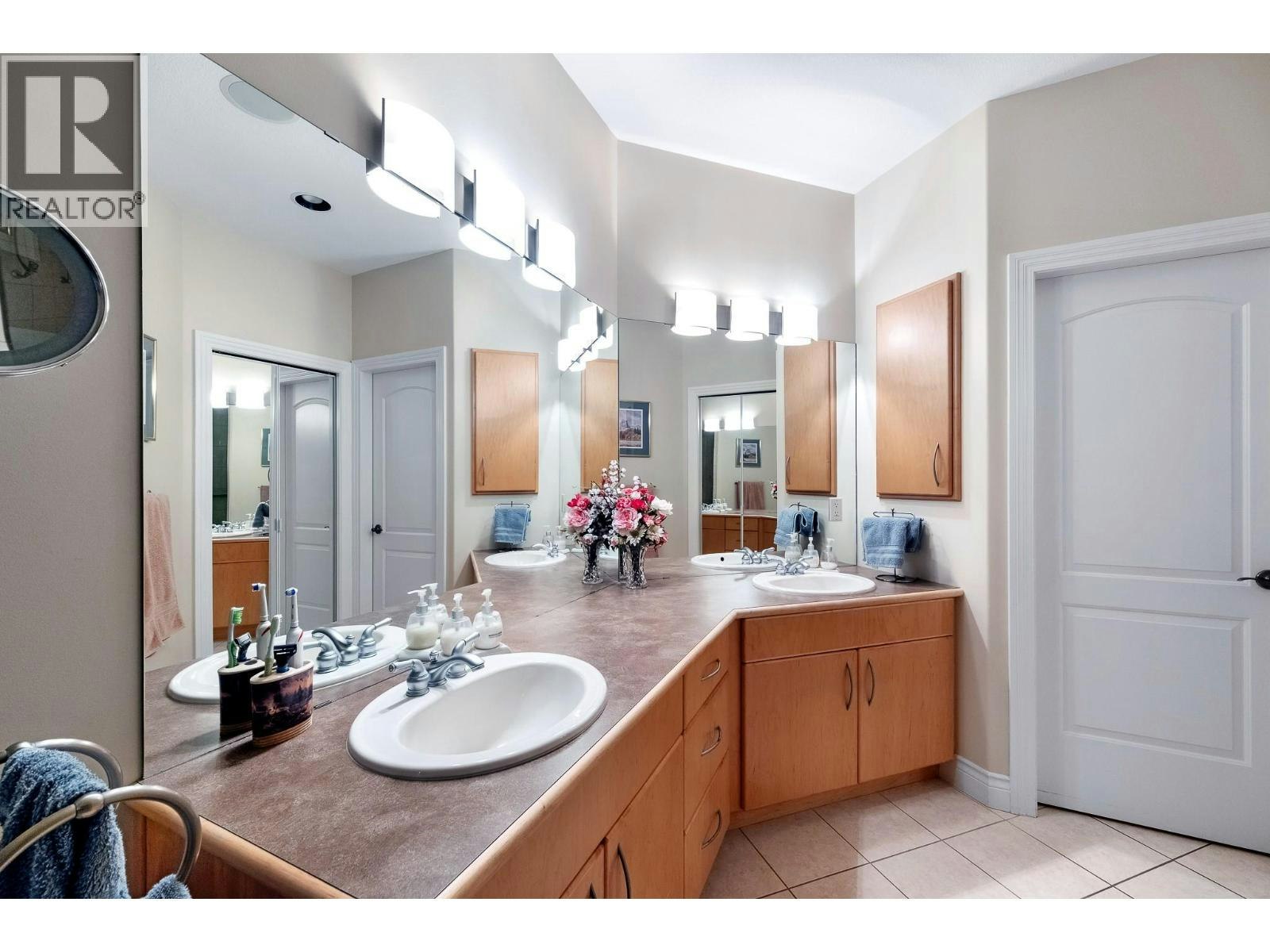 4-4520 Gallaghers Lookout, Kelowna, BC, V1W 3Z8 - 26