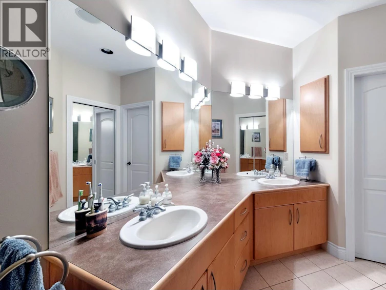 4-4520 Gallaghers Lookout, Kelowna, BC, V1W 3Z8 - 26