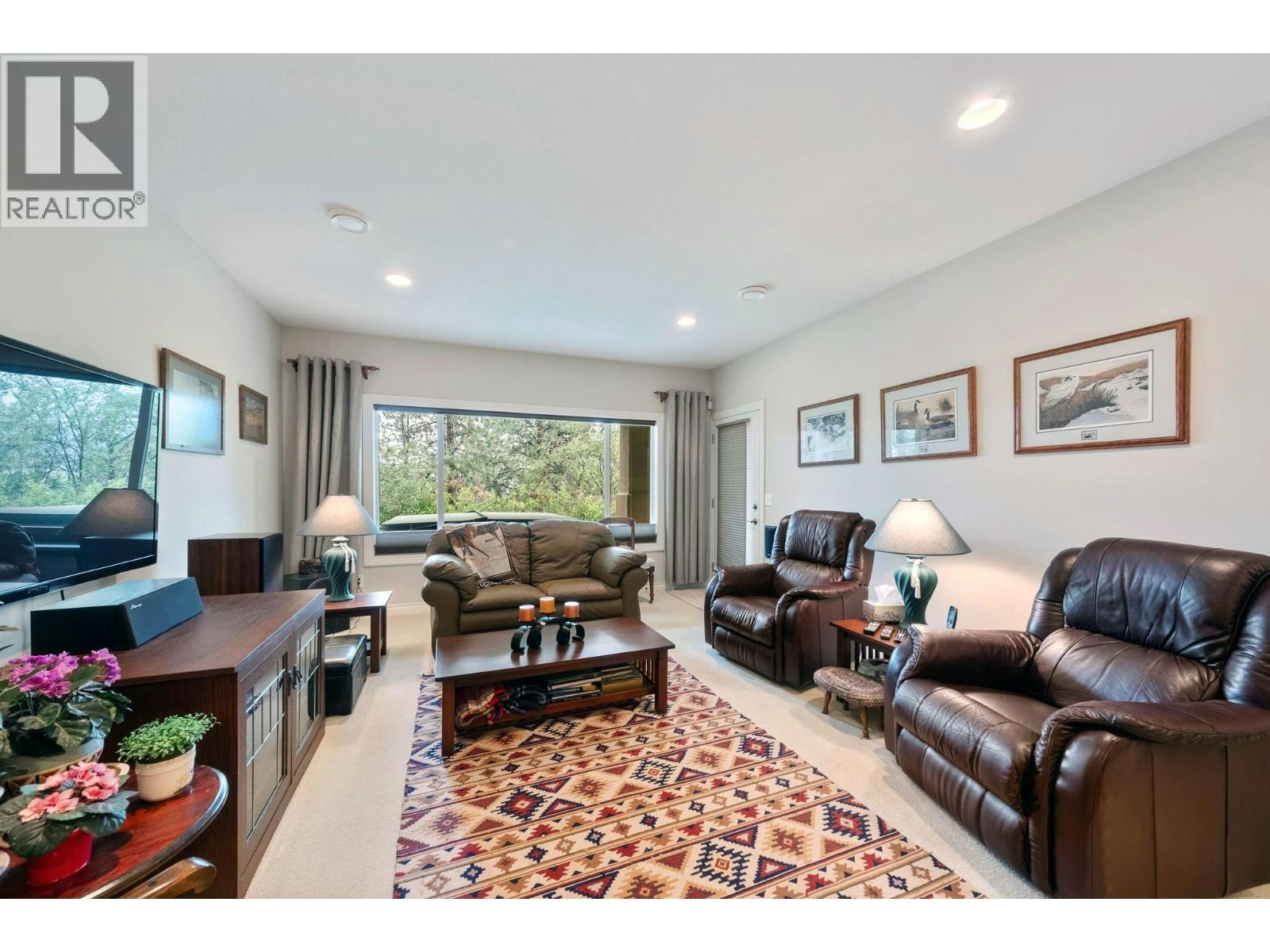 4-4520 Gallaghers Lookout, Kelowna, BC, V1W 3Z8 - 31