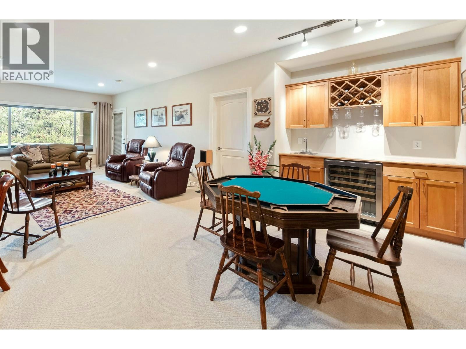 4-4520 Gallaghers Lookout, Kelowna, BC, V1W 3Z8 - 28
