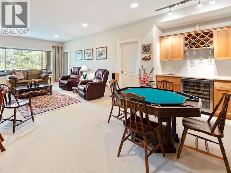 4-4520 Gallaghers Lookout, Kelowna, BC, V1W 3Z8 - 28
