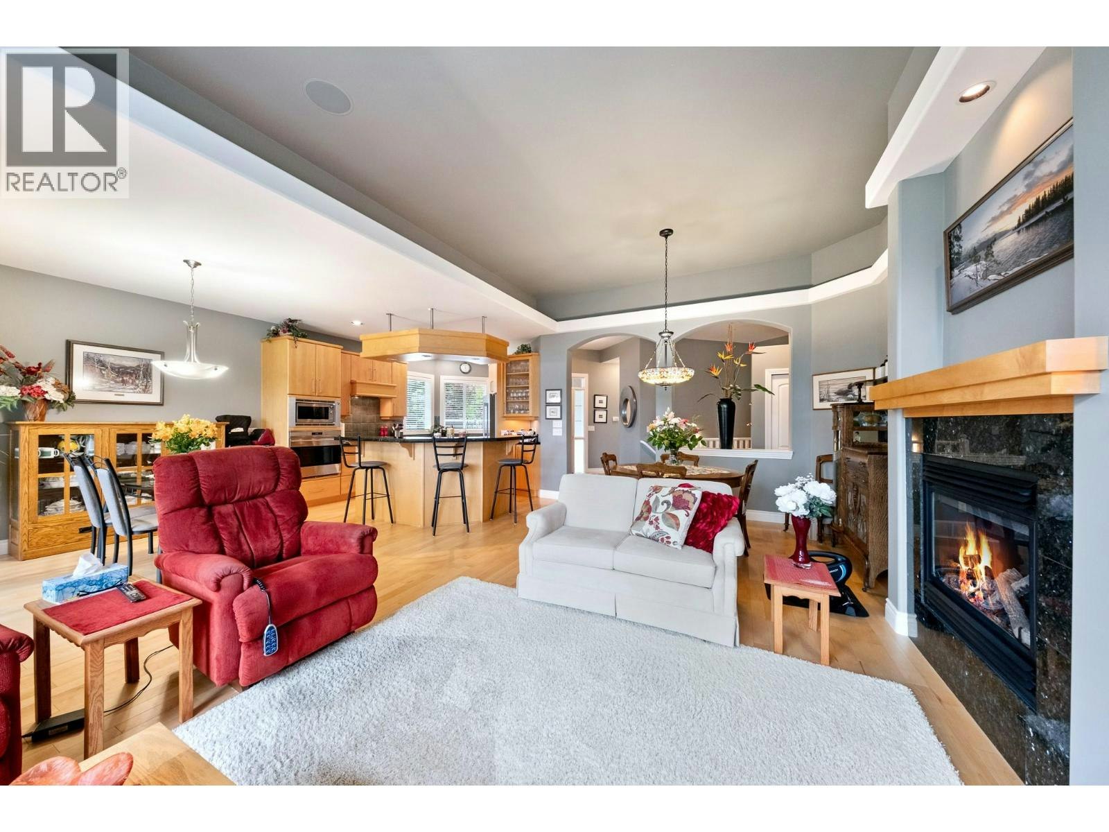 4-4520 Gallaghers Lookout, Kelowna, BC, V1W 3Z8 - 12