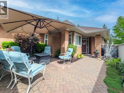 4-4520 Gallaghers Lookout - 3