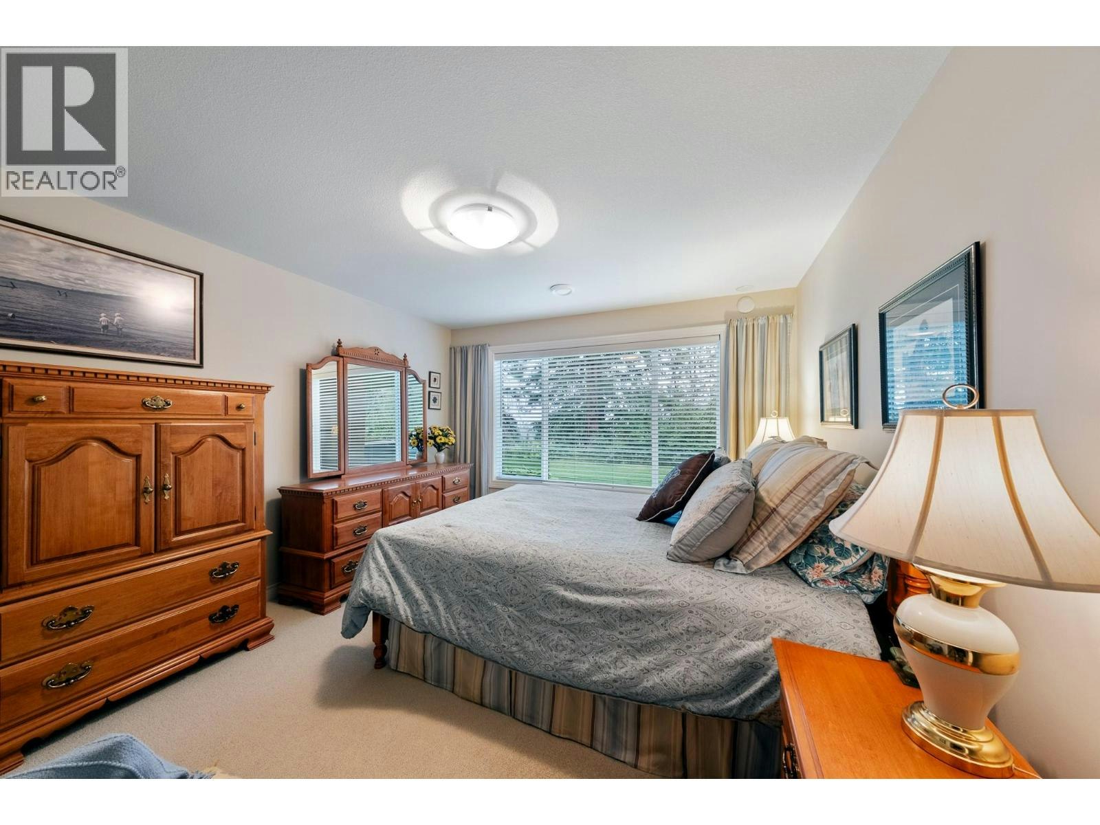 4-4520 Gallaghers Lookout, Kelowna, BC, V1W 3Z8 - 40