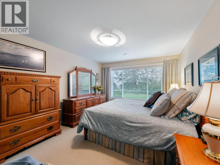 4-4520 Gallaghers Lookout, Kelowna, BC, V1W 3Z8 - 40