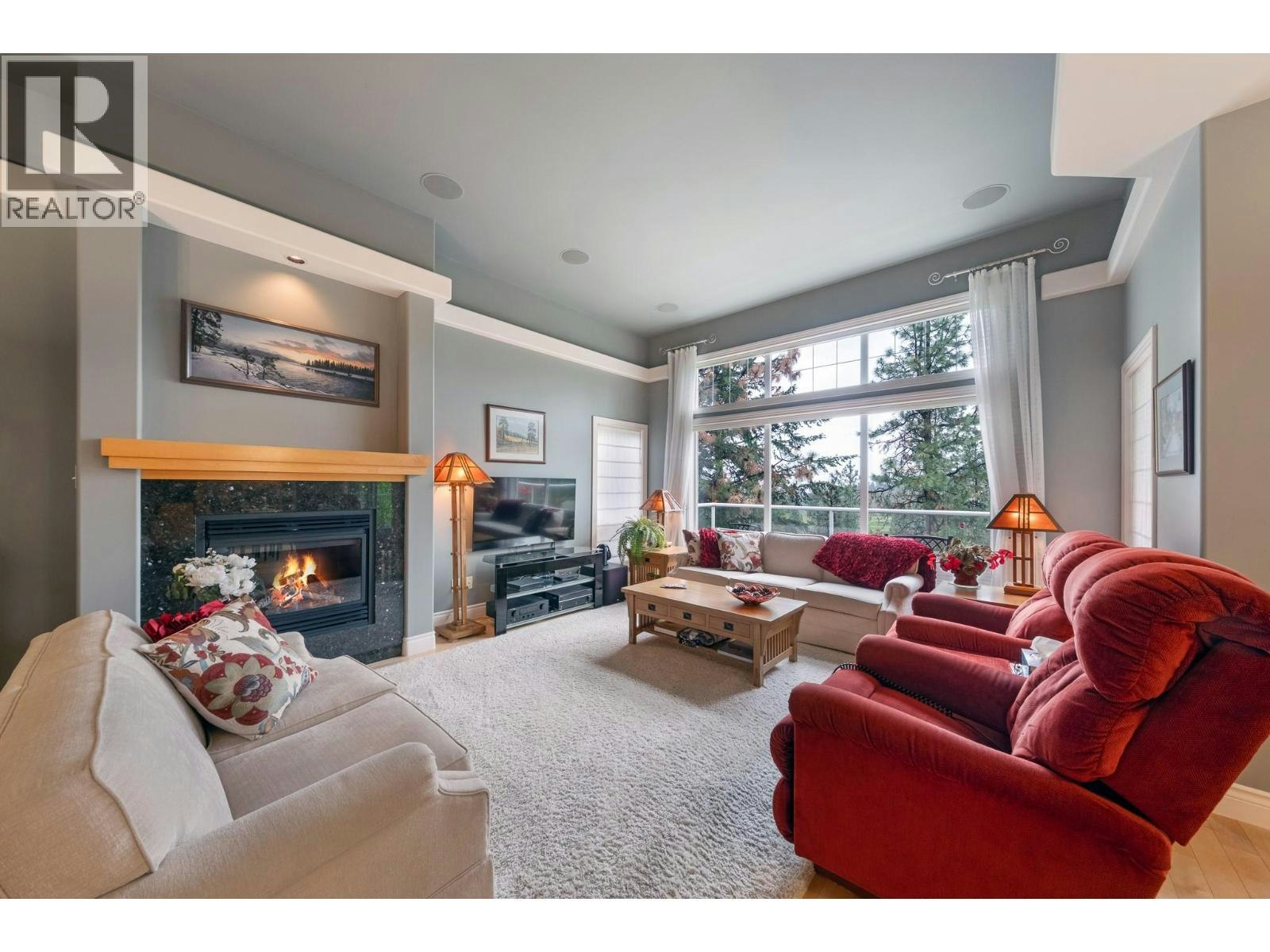 4-4520 Gallaghers Lookout, Kelowna, BC, V1W 3Z8 - 10