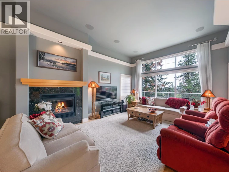 4-4520 Gallaghers Lookout, Kelowna, BC, V1W 3Z8 - 10