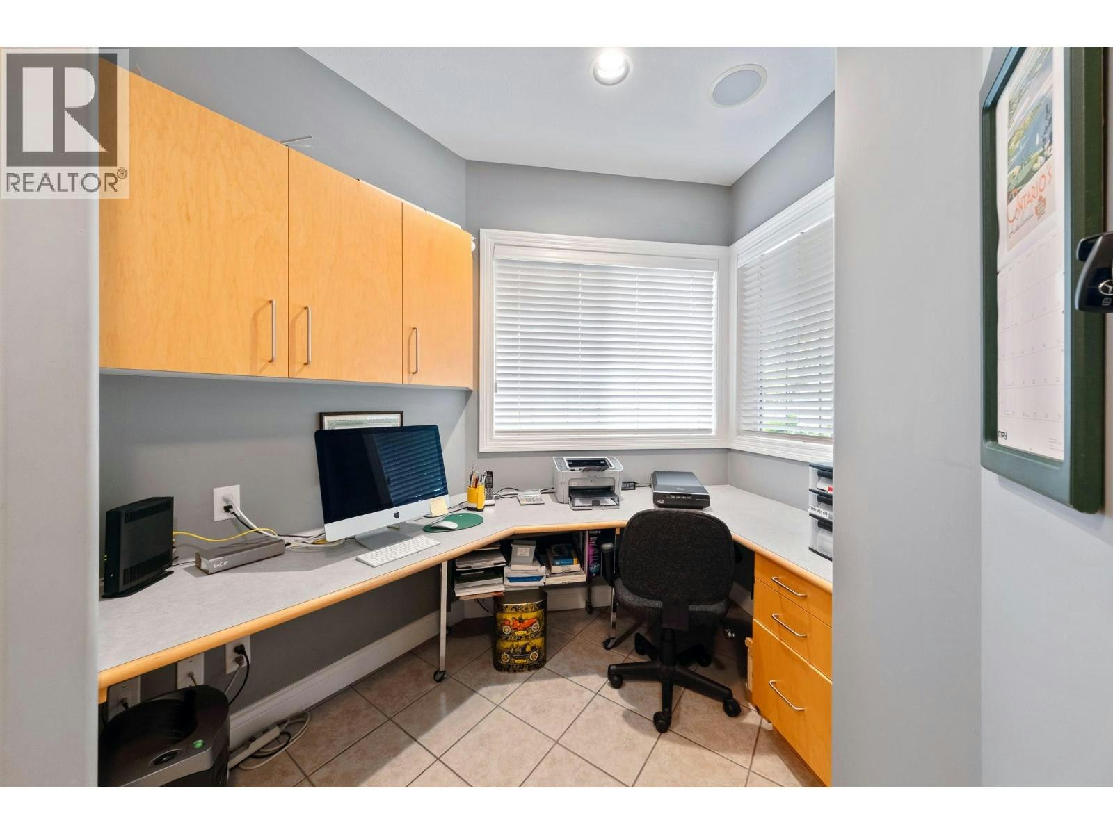 4-4520 Gallaghers Lookout, Kelowna, BC, V1W 3Z8 - 21
