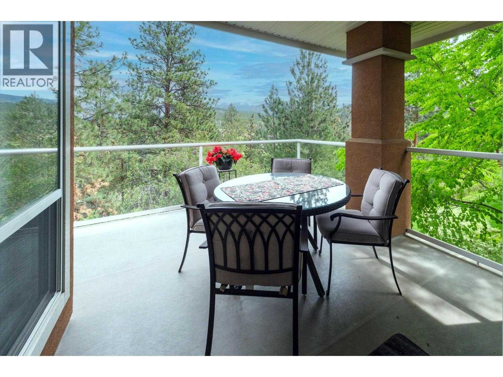 4-4520 Gallaghers Lookout, Kelowna, BC, V1W 3Z8 - 43