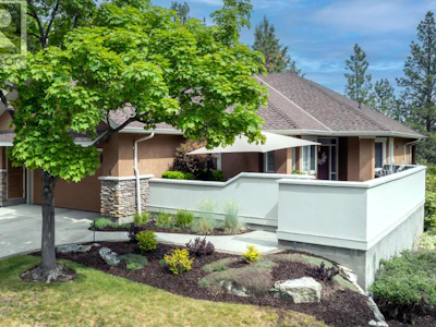 4-4520 Gallaghers Lookout - 2