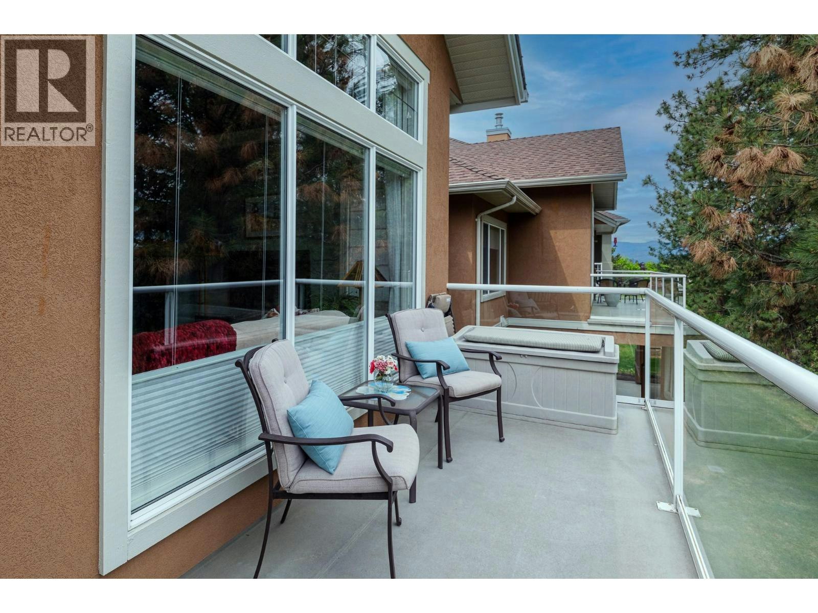 4-4520 Gallaghers Lookout, Kelowna, BC, V1W 3Z8 - 44