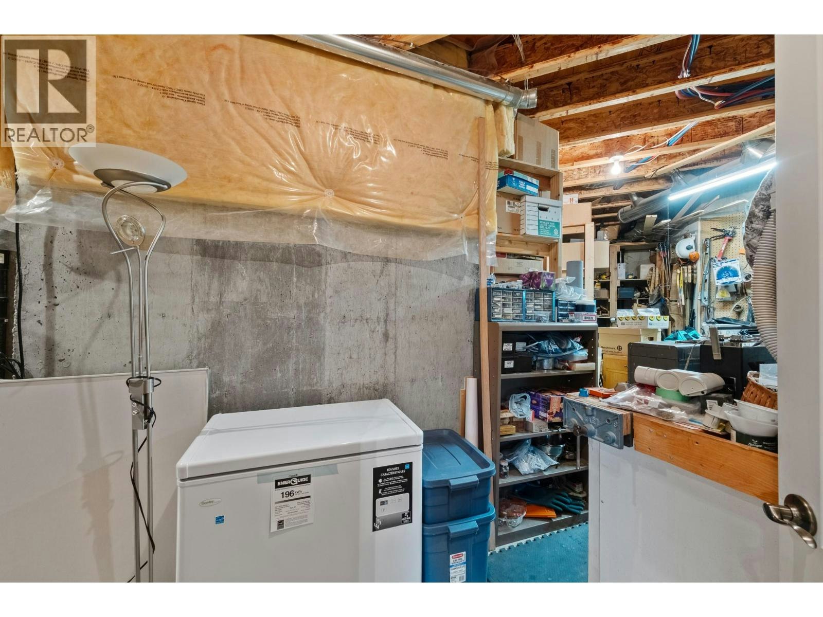 4-4520 Gallaghers Lookout, Kelowna, BC, V1W 3Z8 - 37