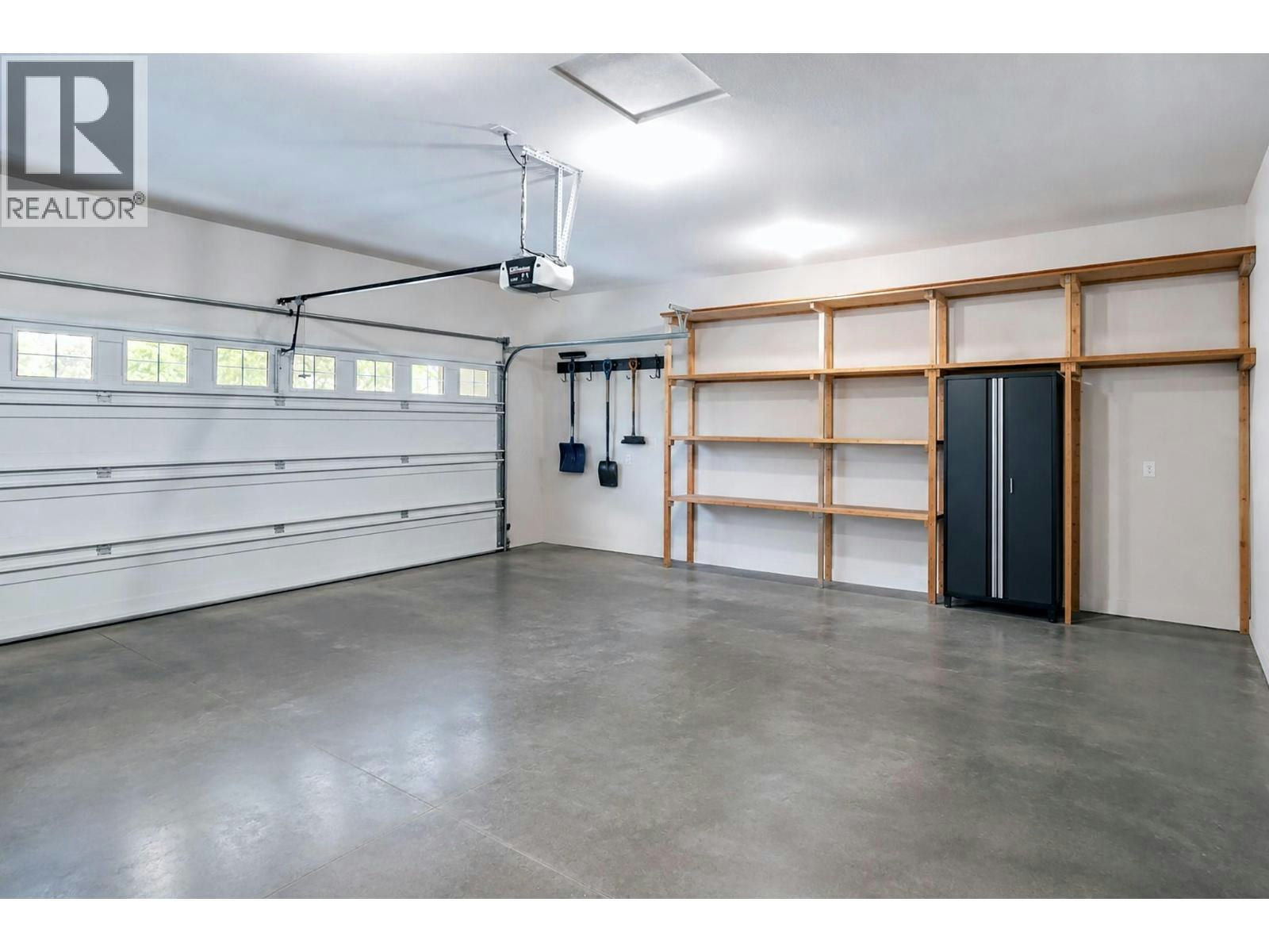 4-4520 Gallaghers Lookout, Kelowna, BC, V1W 3Z8 - 23