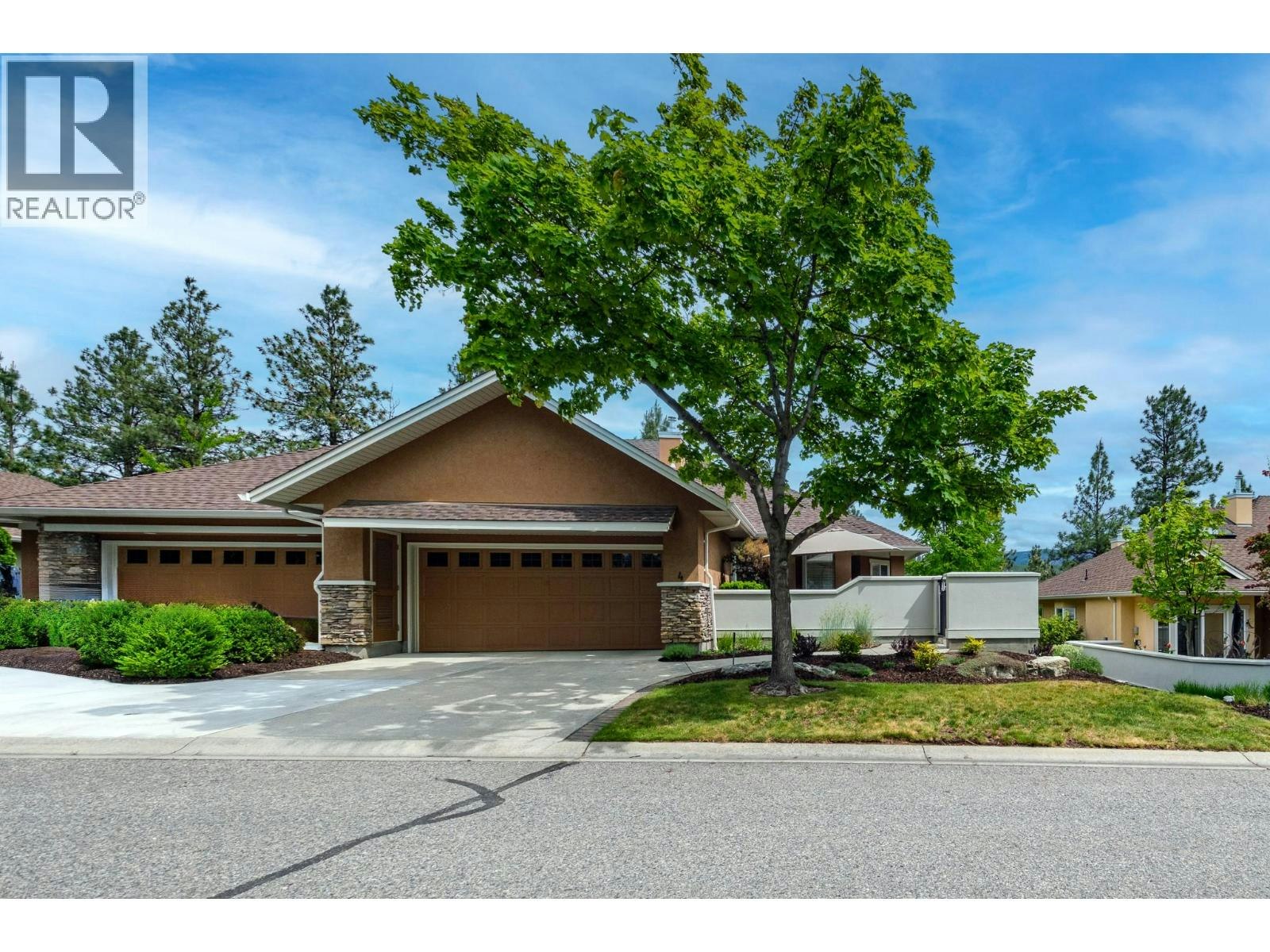 4-4520 Gallaghers Lookout, Kelowna, BC, V1W 3Z8 - 42