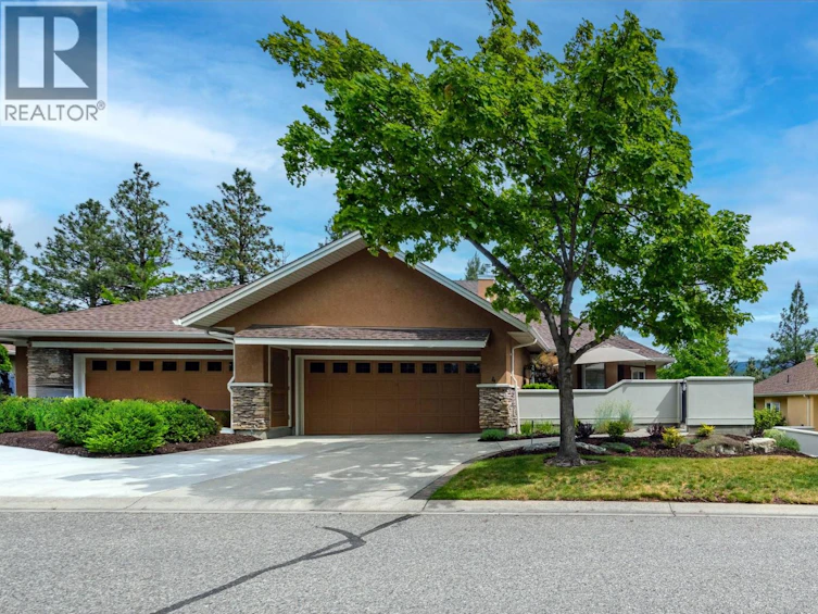 4-4520 Gallaghers Lookout, Kelowna, BC, V1W 3Z8 - 42
