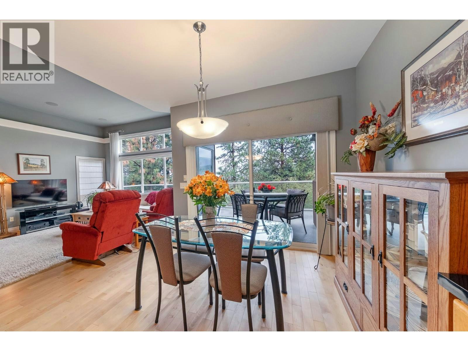 4-4520 Gallaghers Lookout, Kelowna, BC, V1W 3Z8 - 15