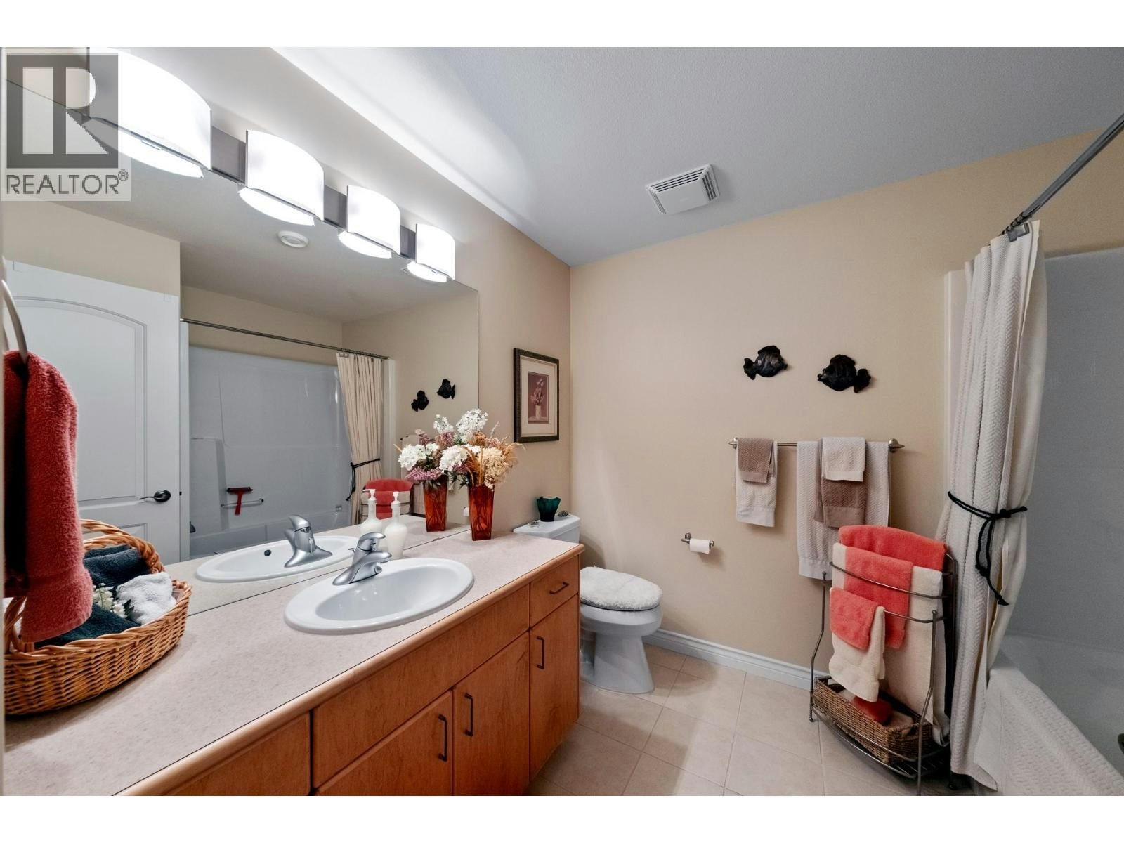 4-4520 Gallaghers Lookout, Kelowna, BC, V1W 3Z8 - 41