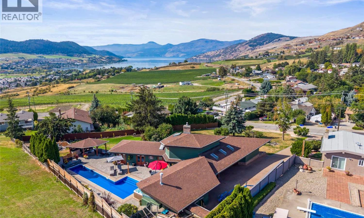 3047 Sunnyview Road