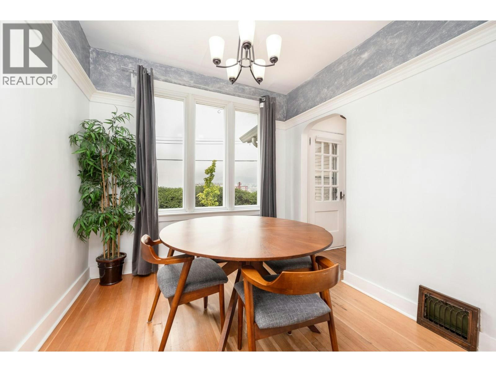 2605 27 Street, Vernon, BC, V1T 4W1