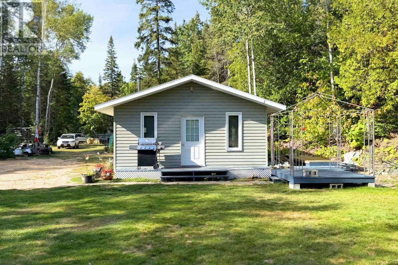 15410 17 Highway, Harmony, ON, P0S 1A0