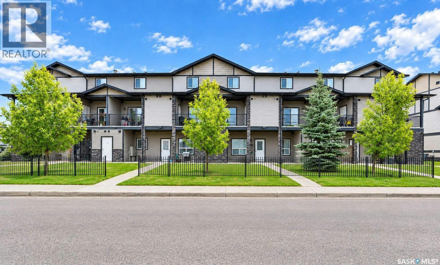 403-103 Klassen Crescent, Saskatoon, SK, S7R 0G1