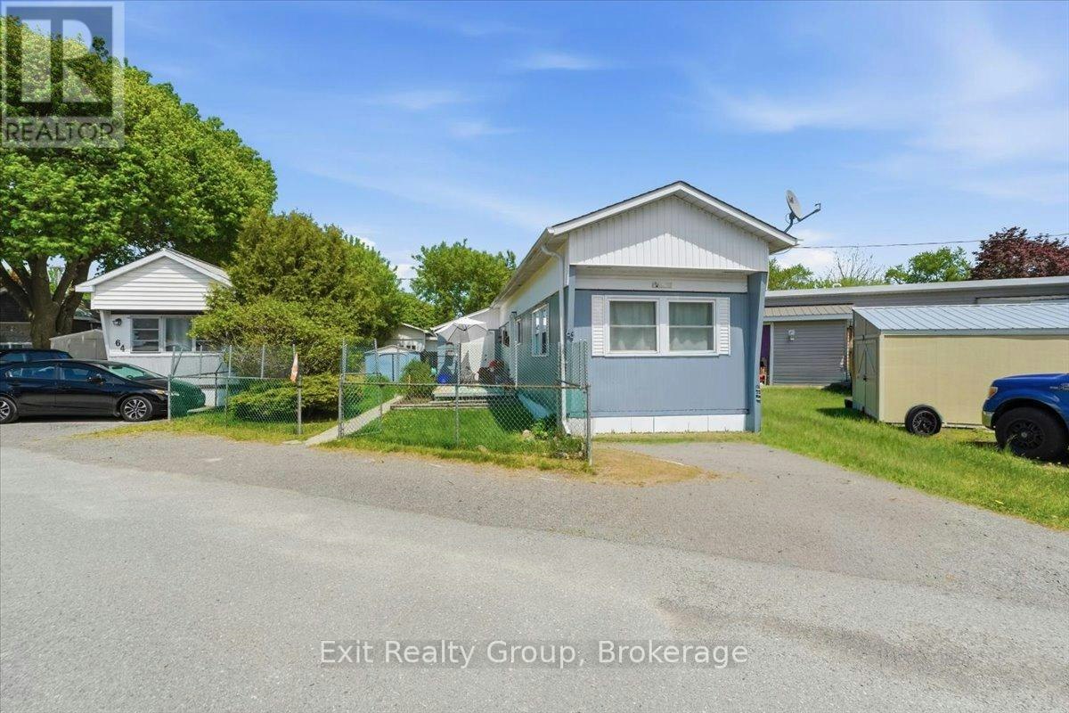 63-63 Whites Road, Quinte West, ON, K8V 5P5