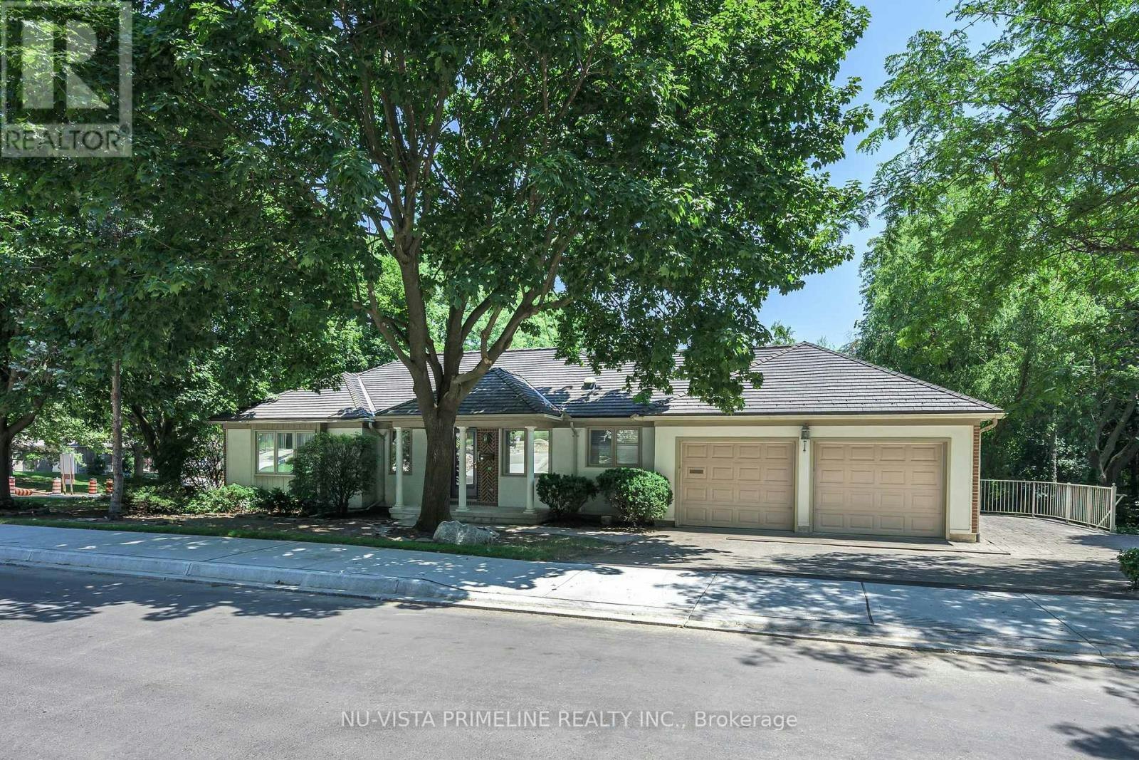 98 Shavian Boulevard, London, ON, N6G 2P3