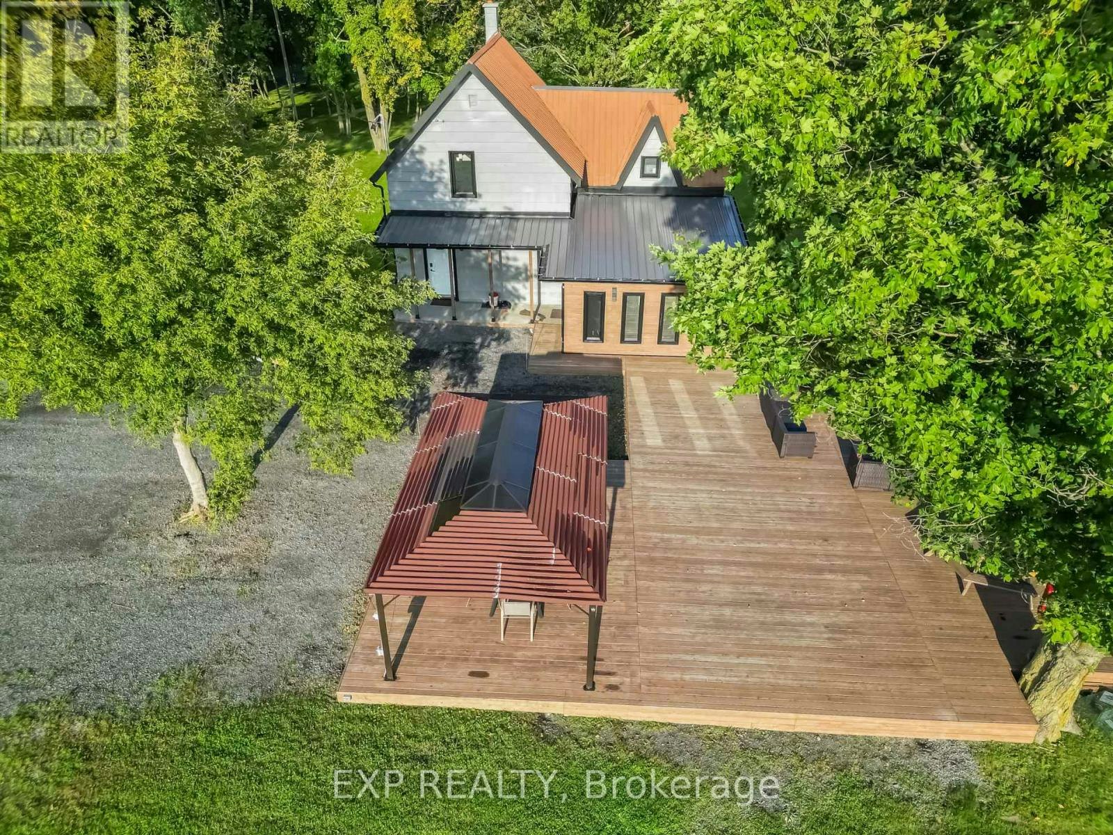 6210 Corduroy Road W, Ottawa, ON, K0A 3H0