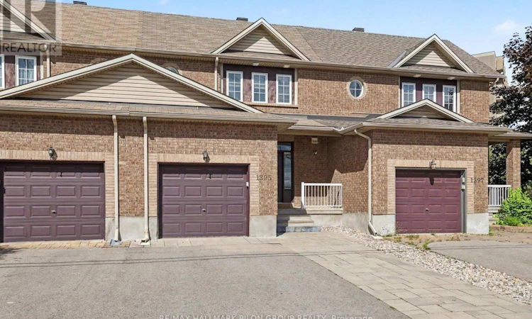 1395 Kitchener Avenue