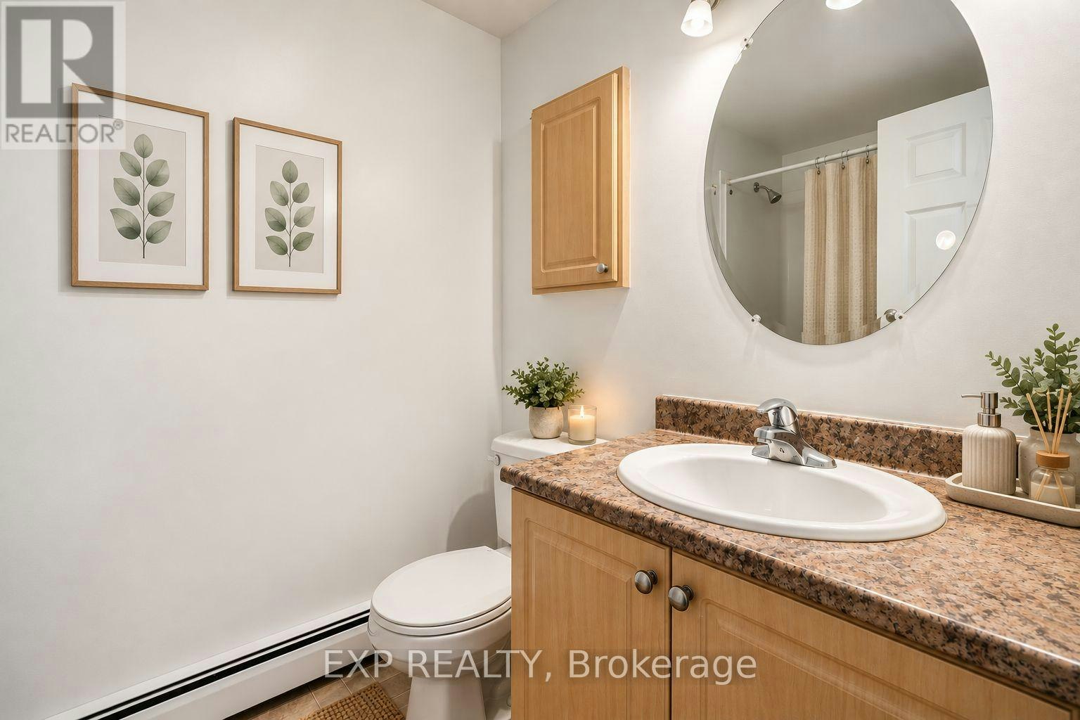 6-525 Russell Road, Clarence-Rockland, ON, K0A 2A0 - 17