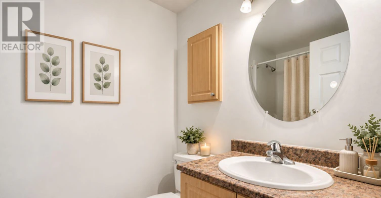 6-525 Russell Road, Clarence-Rockland, ON, K0A 2A0 - 17