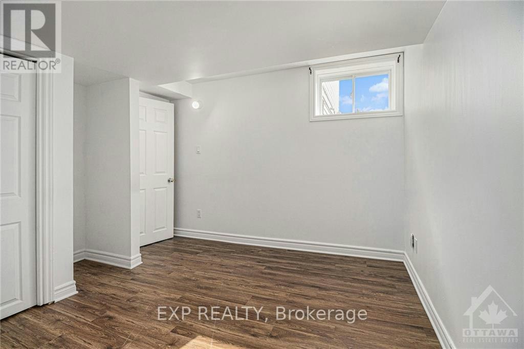 6-525 Russell Road, Clarence-Rockland, ON, K0A 2A0 - 12