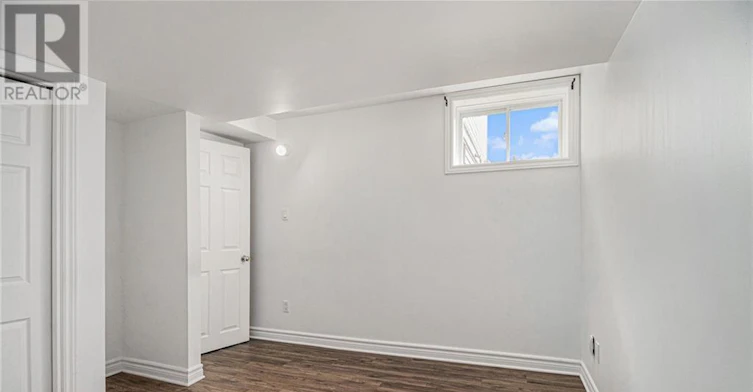 6-525 Russell Road, Clarence-Rockland, ON, K0A 2A0 - 12