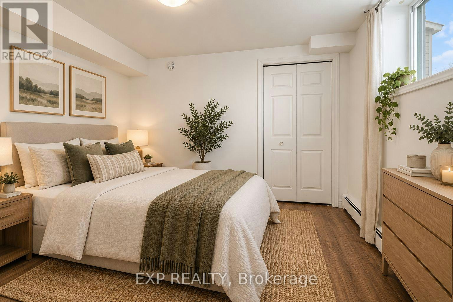 6-525 Russell Road, Clarence-Rockland, ON, K0A 2A0 - 9
