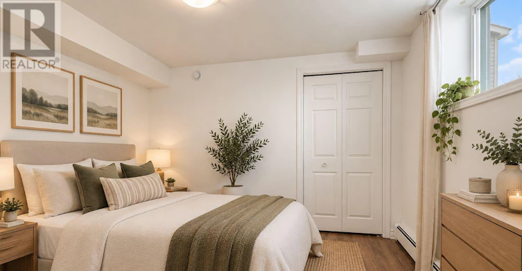 6-525 Russell Road, Clarence-Rockland, ON, K0A 2A0 - 9
