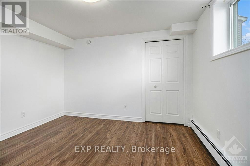 6-525 Russell Road, Clarence-Rockland, ON, K0A 2A0 - 10